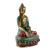 Budda Sakyamuni 100016